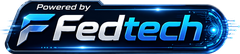 Powered by Fedtech